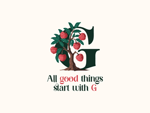 Logo Design by yozdesign for this project | Design: #35929515