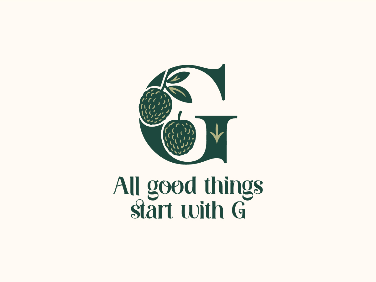Logo Design by yozdesign for this project | Design #35929520