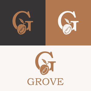Logo Design by JunioDesign for this project | Design: #35917518