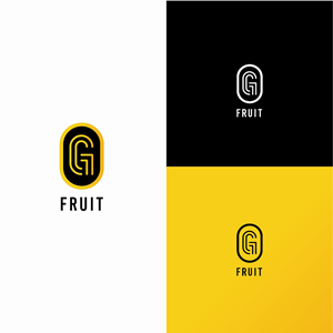 Logo Design by Eli fernandez