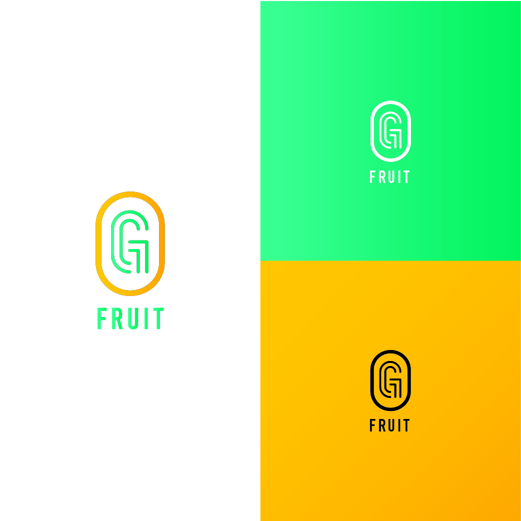 Logo Design by Eli fernandez for this project | Design #35946865