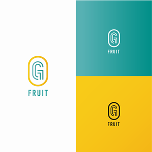 Logo Design by Eli fernandez for this project | Design: #35946865