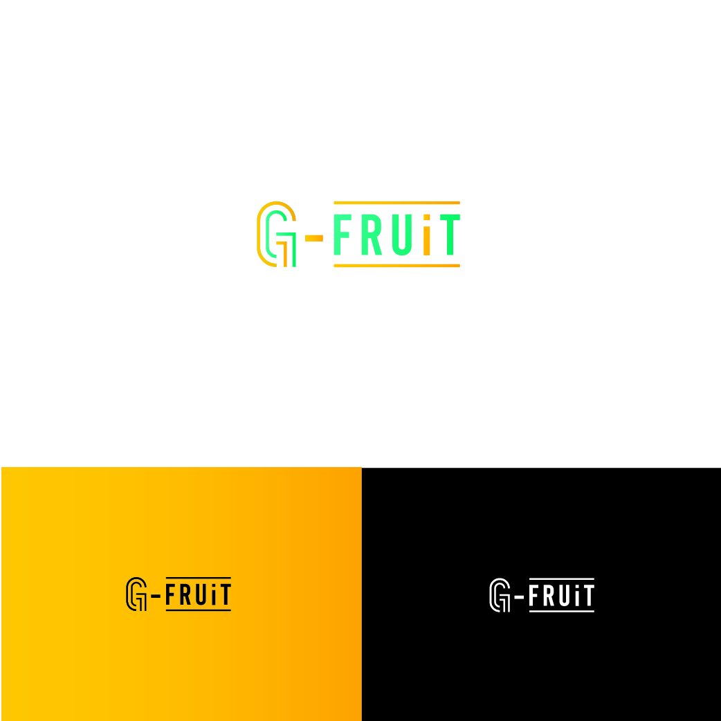 Logo Design by Eli fernandez for this project | Design #35946962