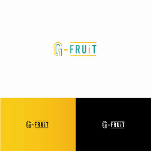 Logo Design by Eli fernandez for this project | Design: #35946962