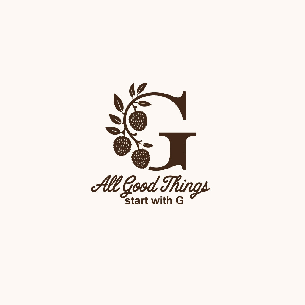 Design de Logo par javed.iqbal pour ce projet | Design #35912166