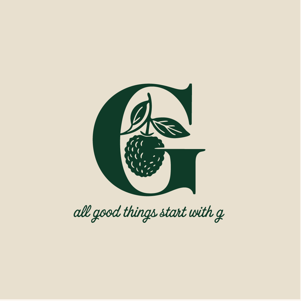 Logo Design by javed.iqbal for this project | Design #35912202