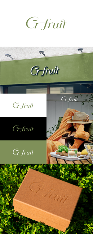 Logo Design by TenMa.Std