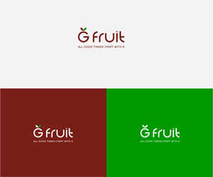 Logo Design by Drawing Room