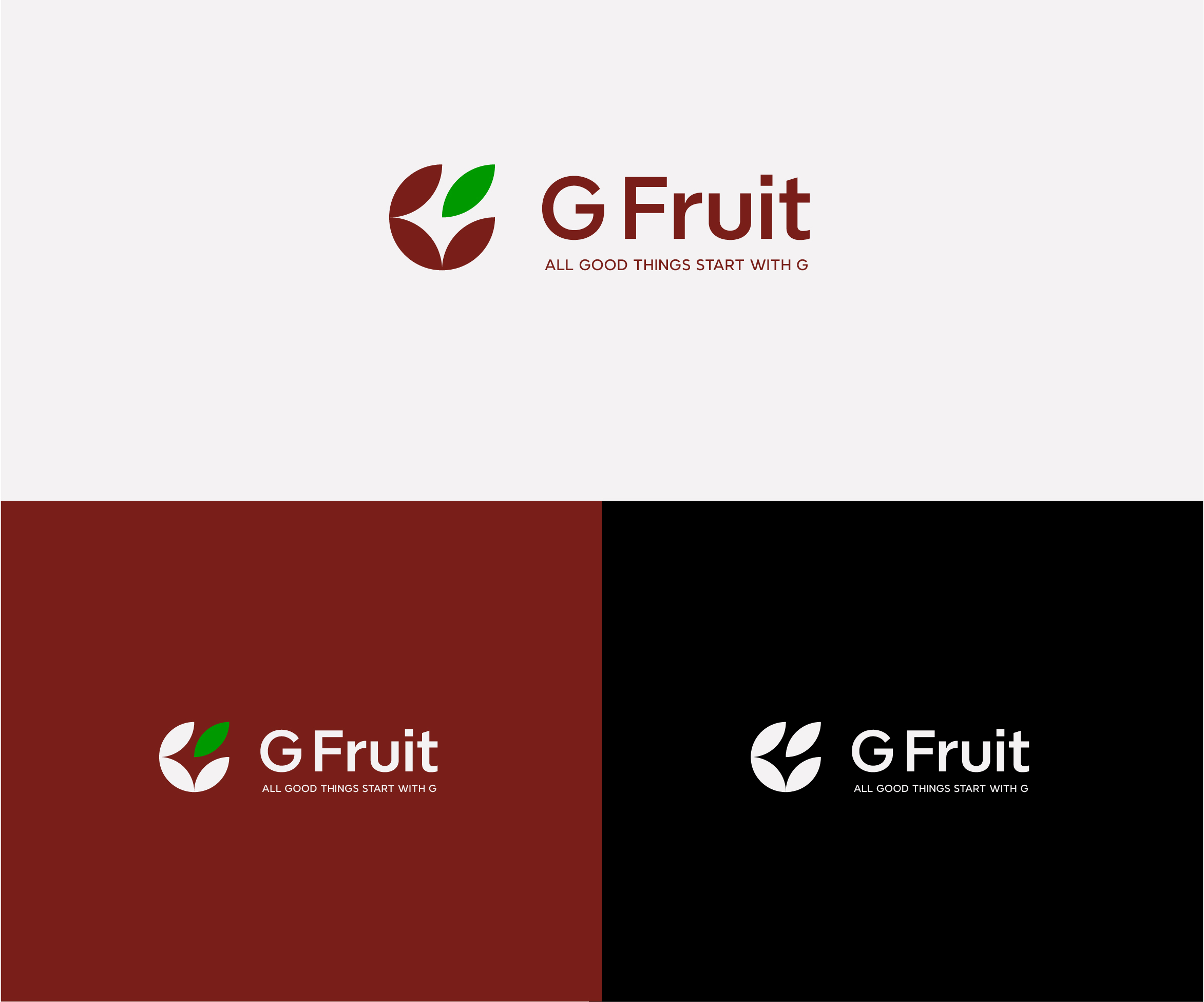 Logo Design by Drawing Room for this project | Design #35904462