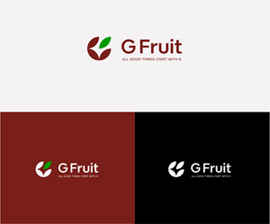 Logo Design by Drawing Room for this project | Design: #35904462