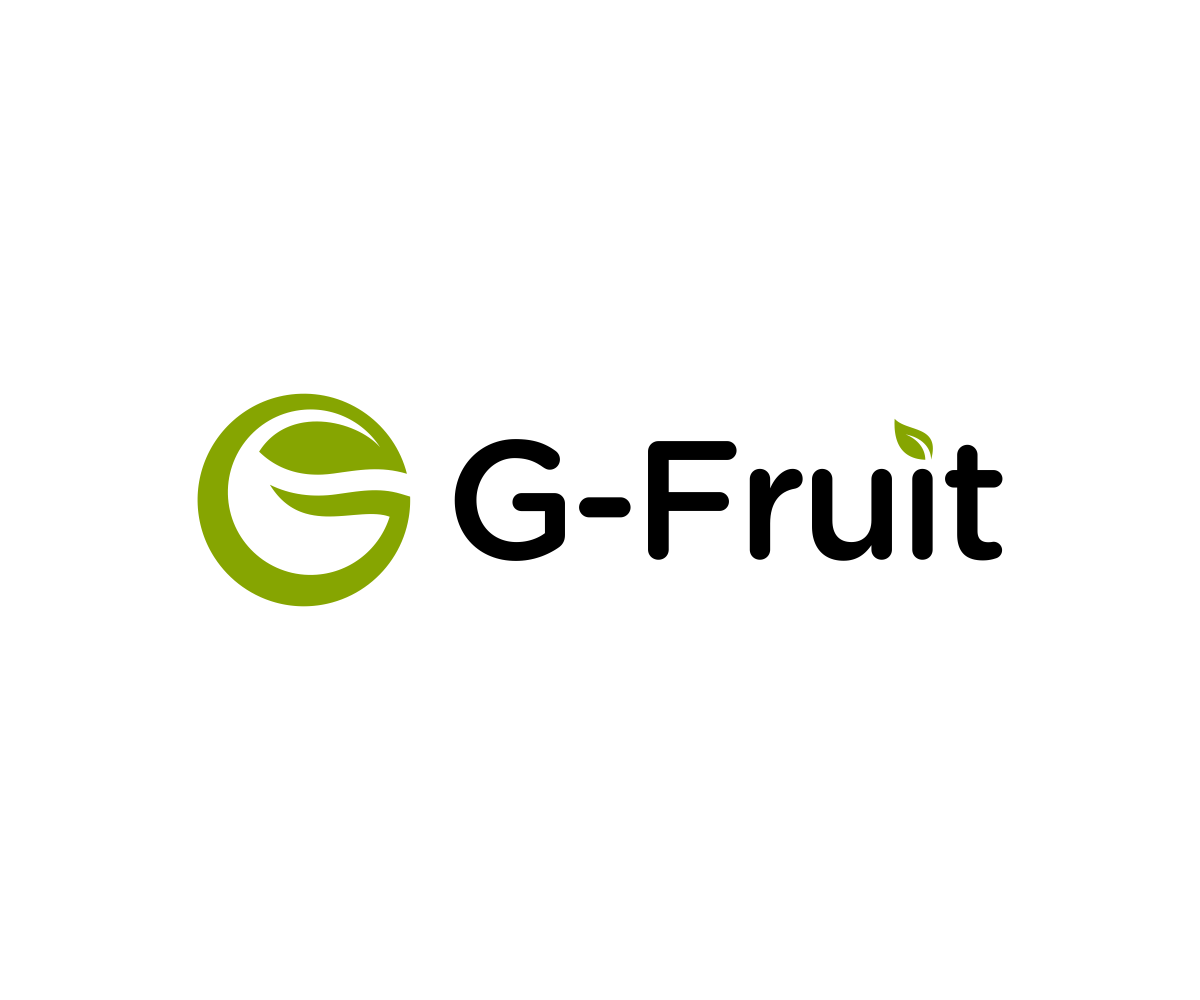 Logo Design by gogastudio for this project | Design #35939651