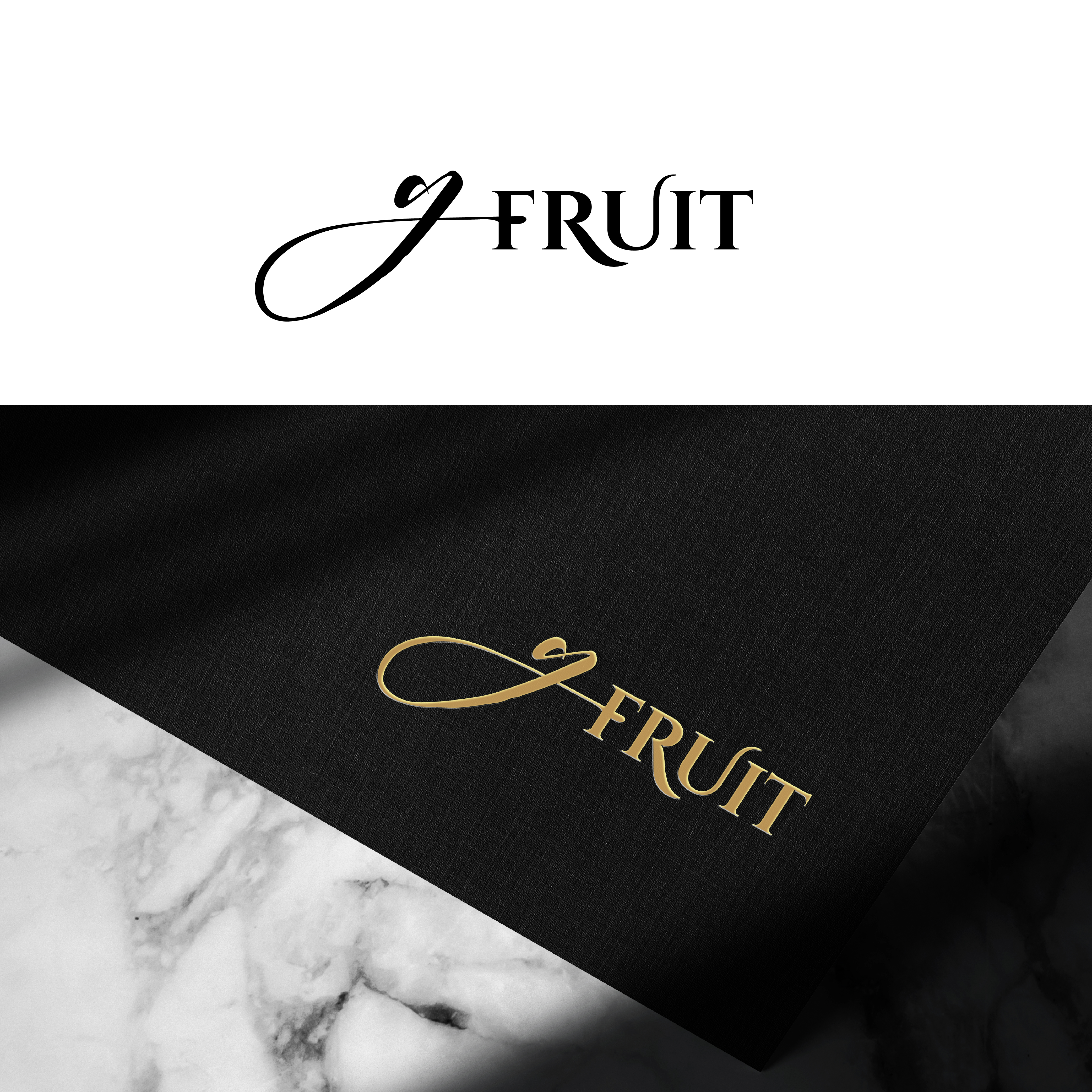 Logo Design by razertron for this project | Design #35946819
