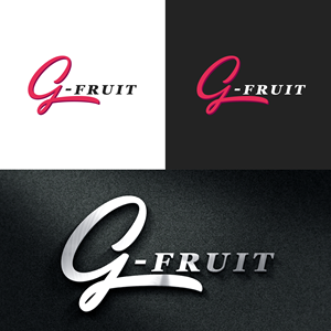 Logo Design by razertron for this project | Design: #35950276