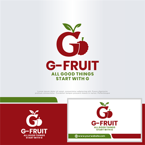Logo Design by win it for this project | Design: #35910678
