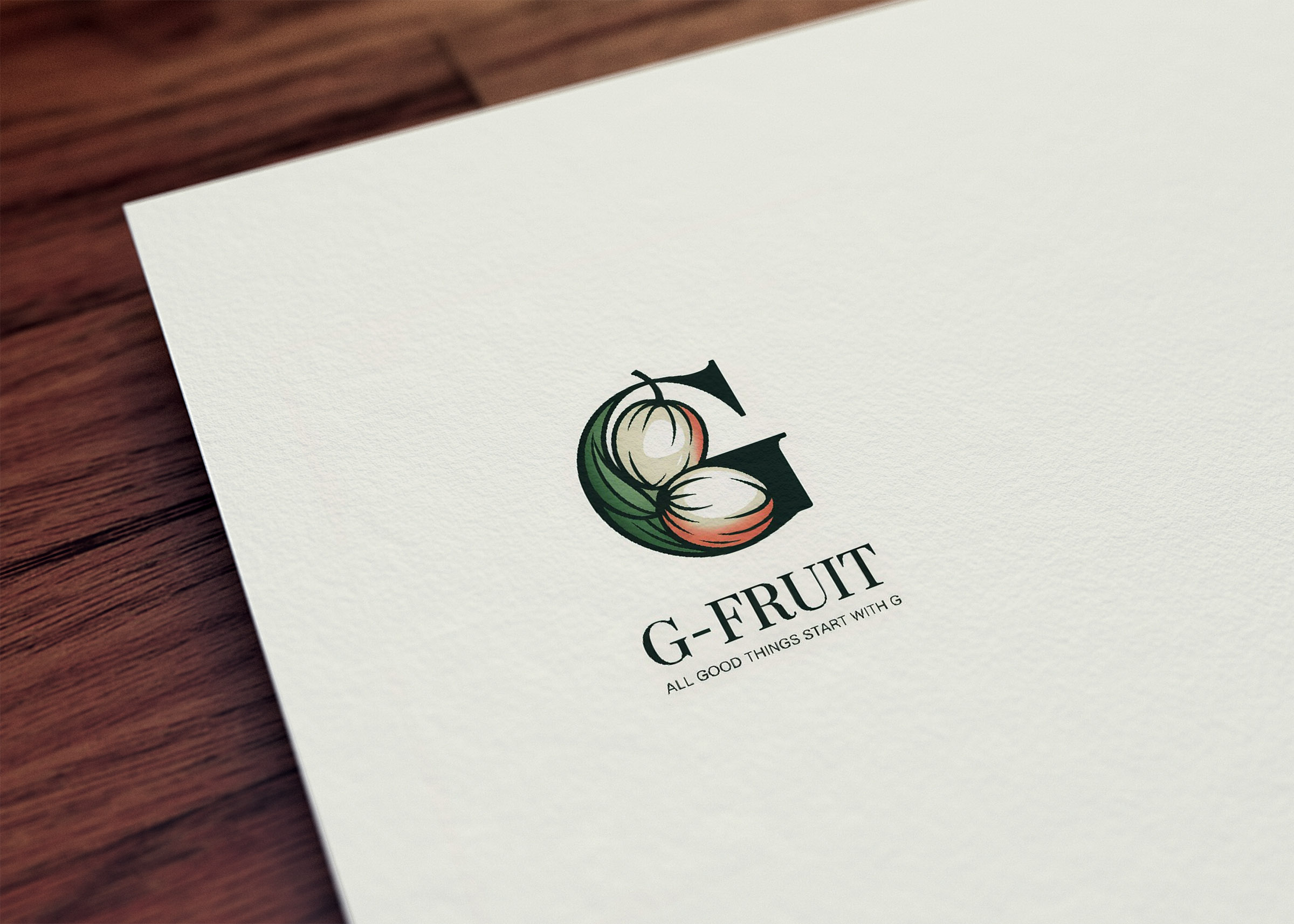Diseño de Logo por Sajee. para este proyecto | Diseño #35910180