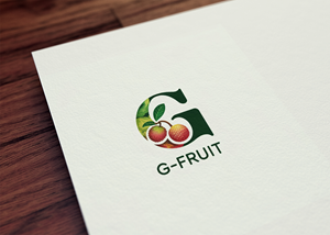 Logo Design by Sajee. for this project | Design: #35910182