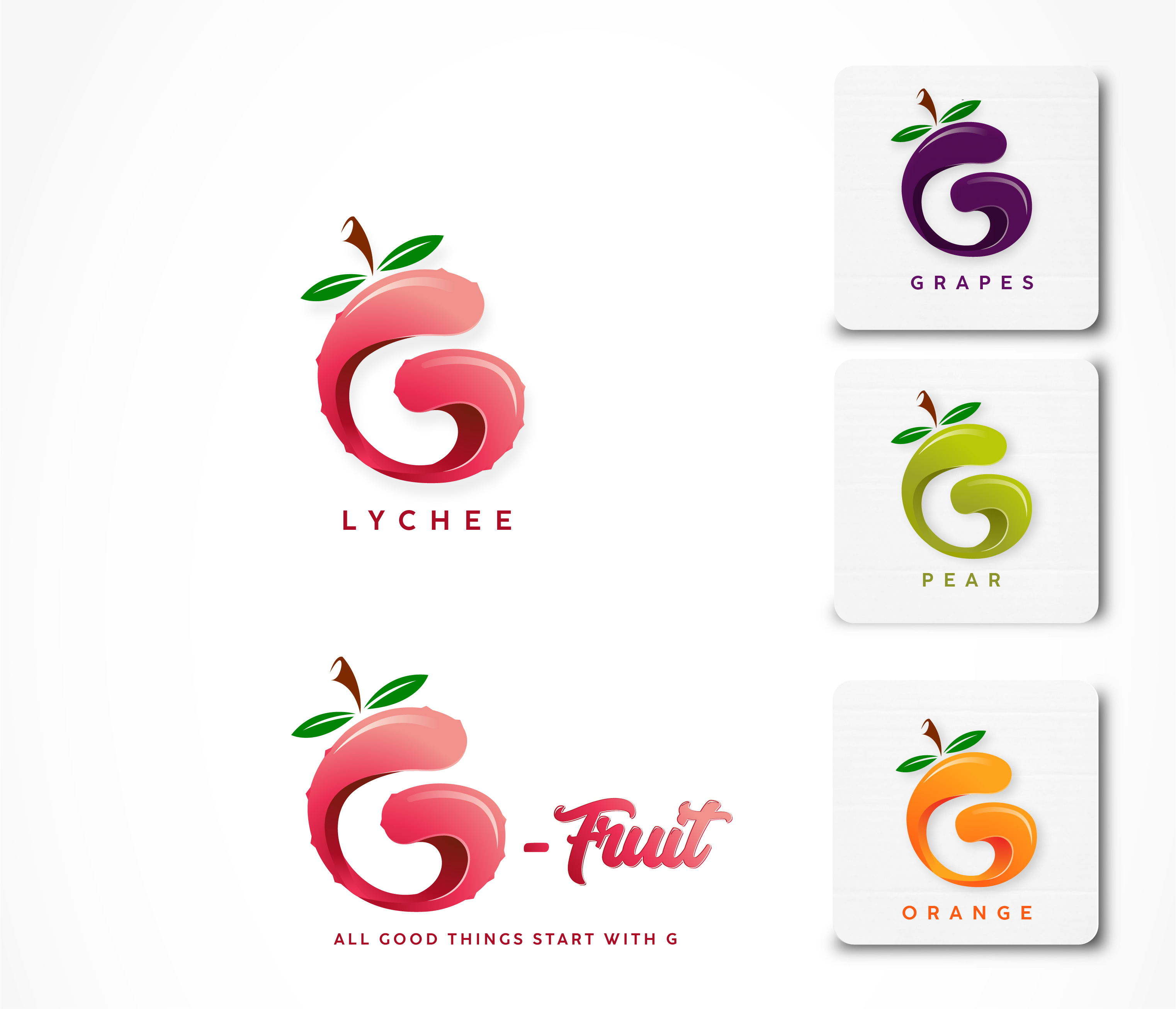 Logo Design by JKYCreatives for this project | Design #35942702