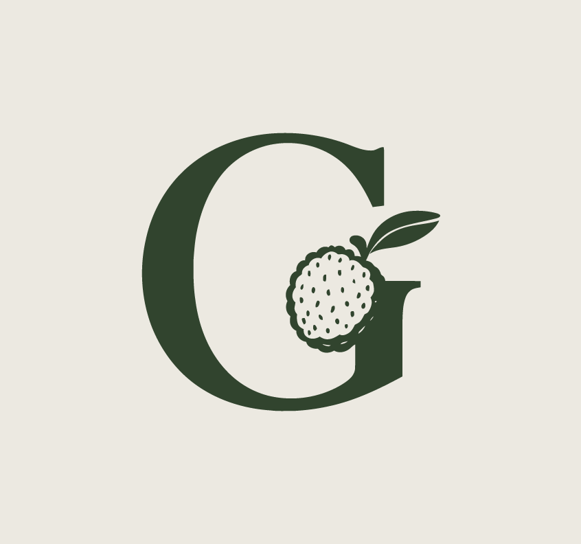 Logo Design by hajera for this project | Design #35914318