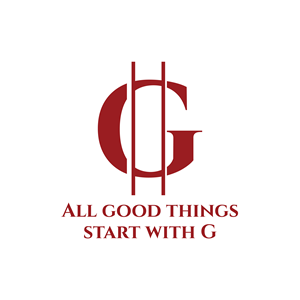 Logo Design by dynamicstudio