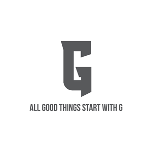 Logo Design by dynamicstudio for this project | Design: #35912942