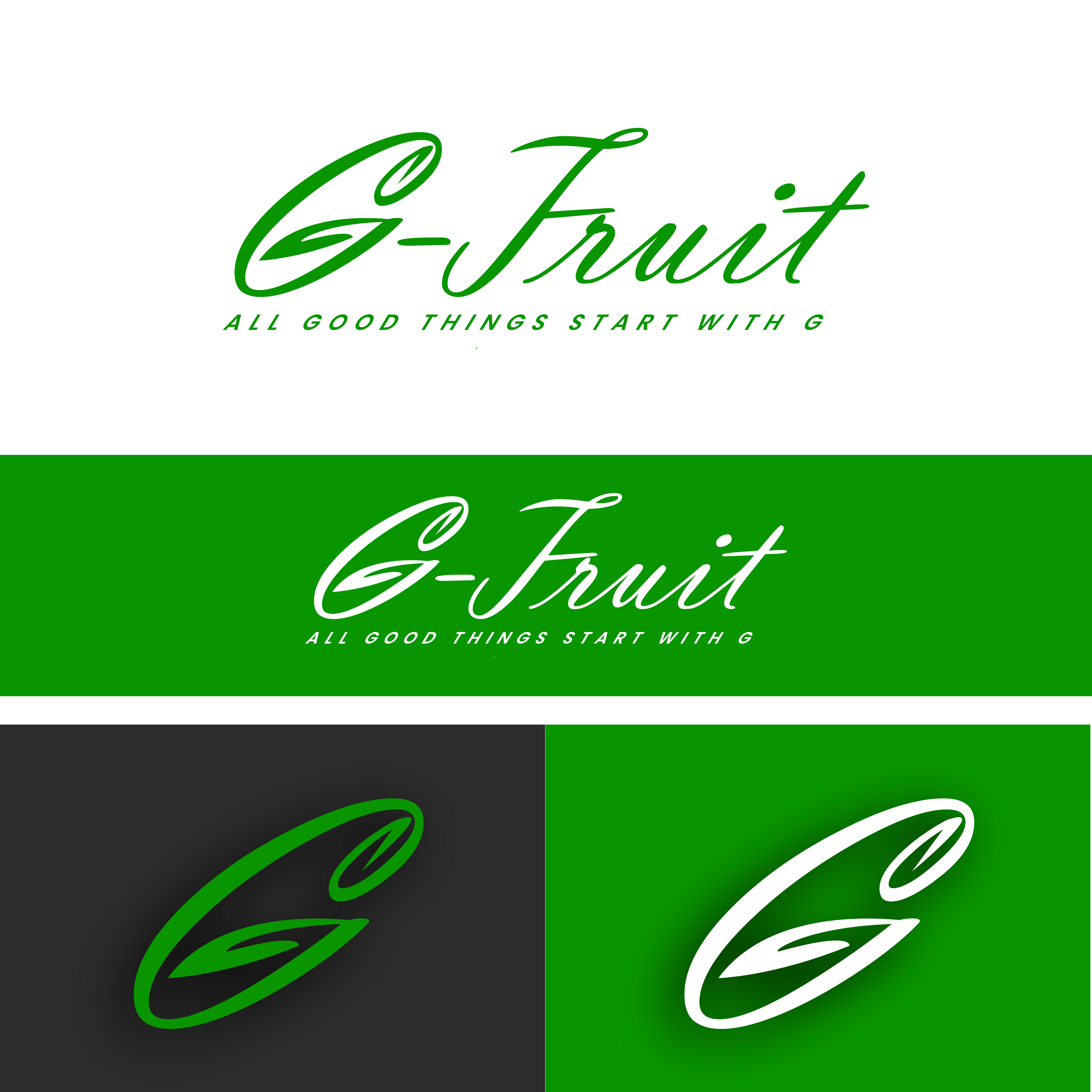 Logo Design by MasMasDesign for this project | Design #35920509