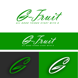 Logo Design by MasMasDesign for this project | Design: #35920509