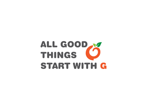 Logo Design by DesignPool01