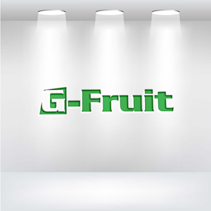 Logo Design by GeekGroup for this project | Design: #35910071