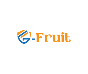 Logo Design by SR303 for this project | Design: #35912009