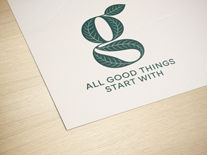 Logo Design by PixelCraft Designs for this project | Design: #35910434