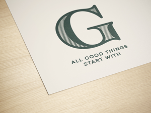 Logo Design by PixelCraft Designs for this project | Design: #35910435