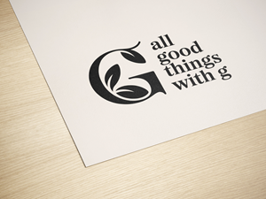 Logo Design by PixelCraft Designs for this project | Design: #35910436