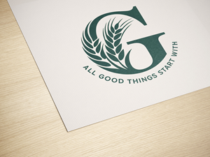 Logo Design by PixelCraft Designs for this project | Design: #35910437