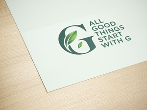 Logo Design by PixelCraft Designs for this project | Design: #35910438