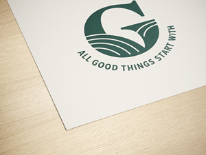 Logo Design by PixelCraft Designs for this project | Design: #35910451