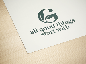 Logo Design by PixelCraft Designs for this project | Design: #35910452