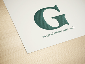 Logo Design by PixelCraft Designs for this project | Design: #35910453
