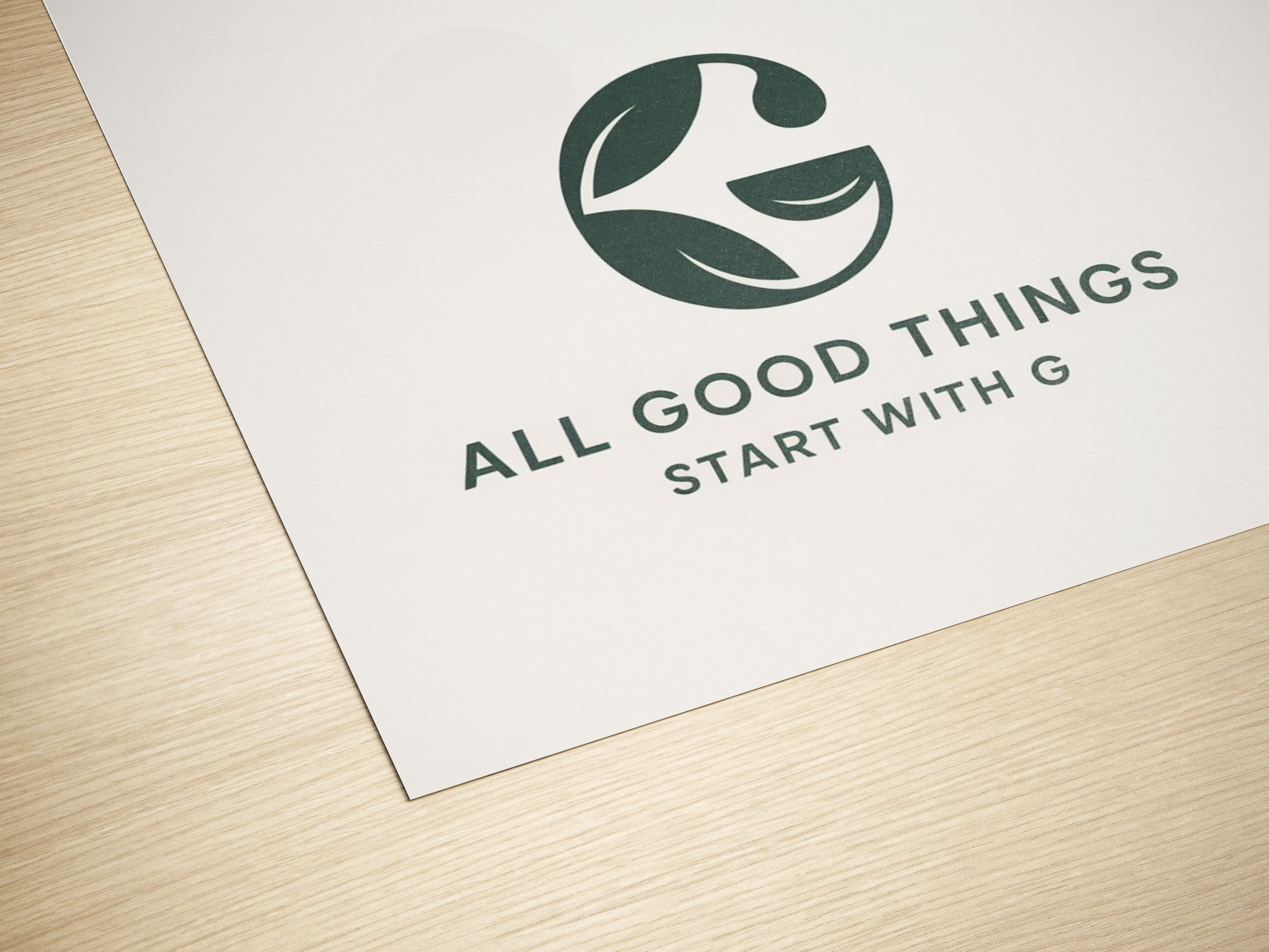 Logo Design by PixelCraft Designs for this project | Design #35910454