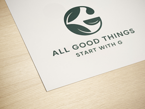 Logo Design by PixelCraft Designs for this project | Design: #35910454