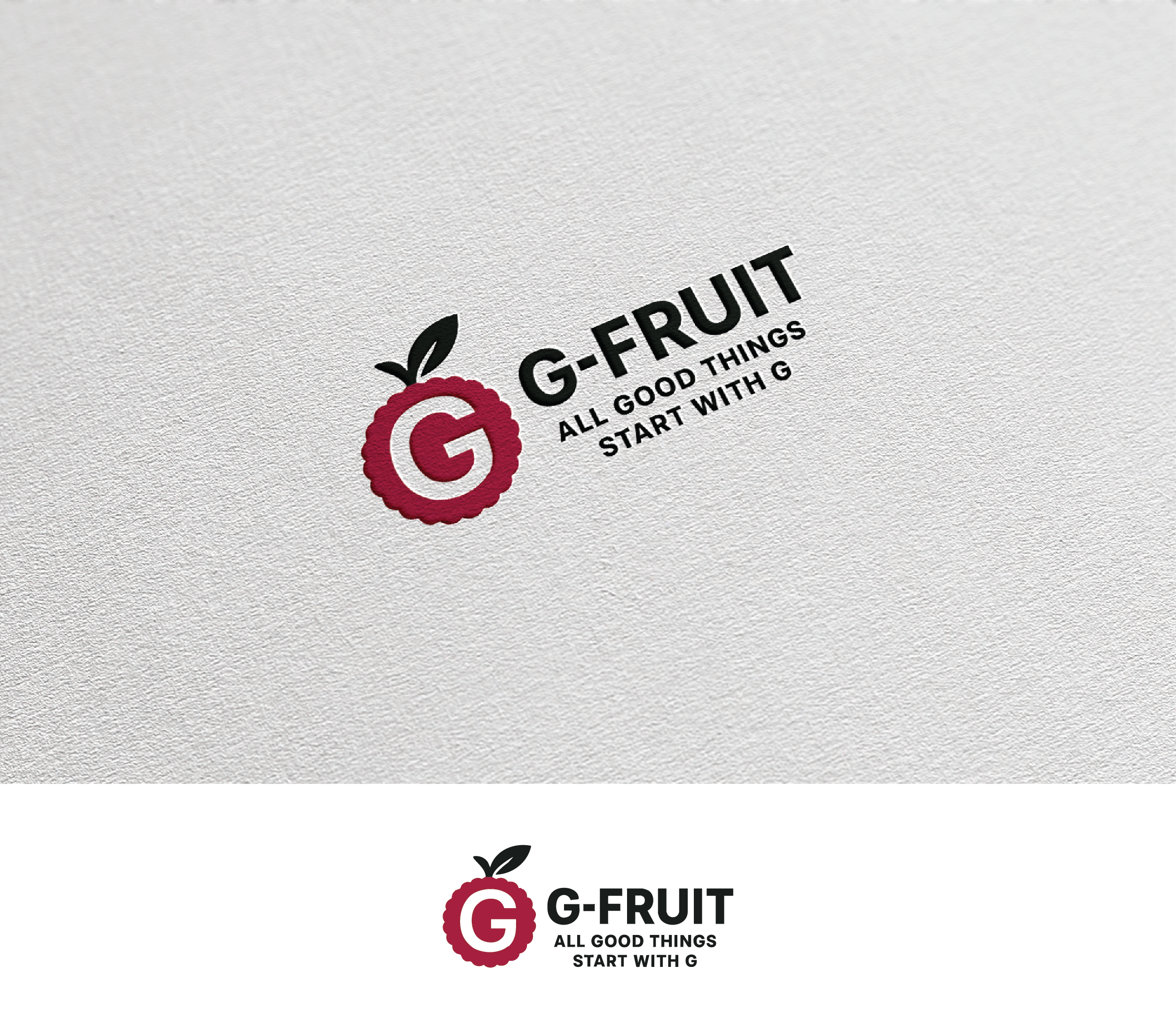 Logo Design by Afsana_Hoque for this project | Design #35907225