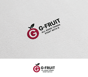Logo Design by Afsana_Hoque for this project | Design: #35907225