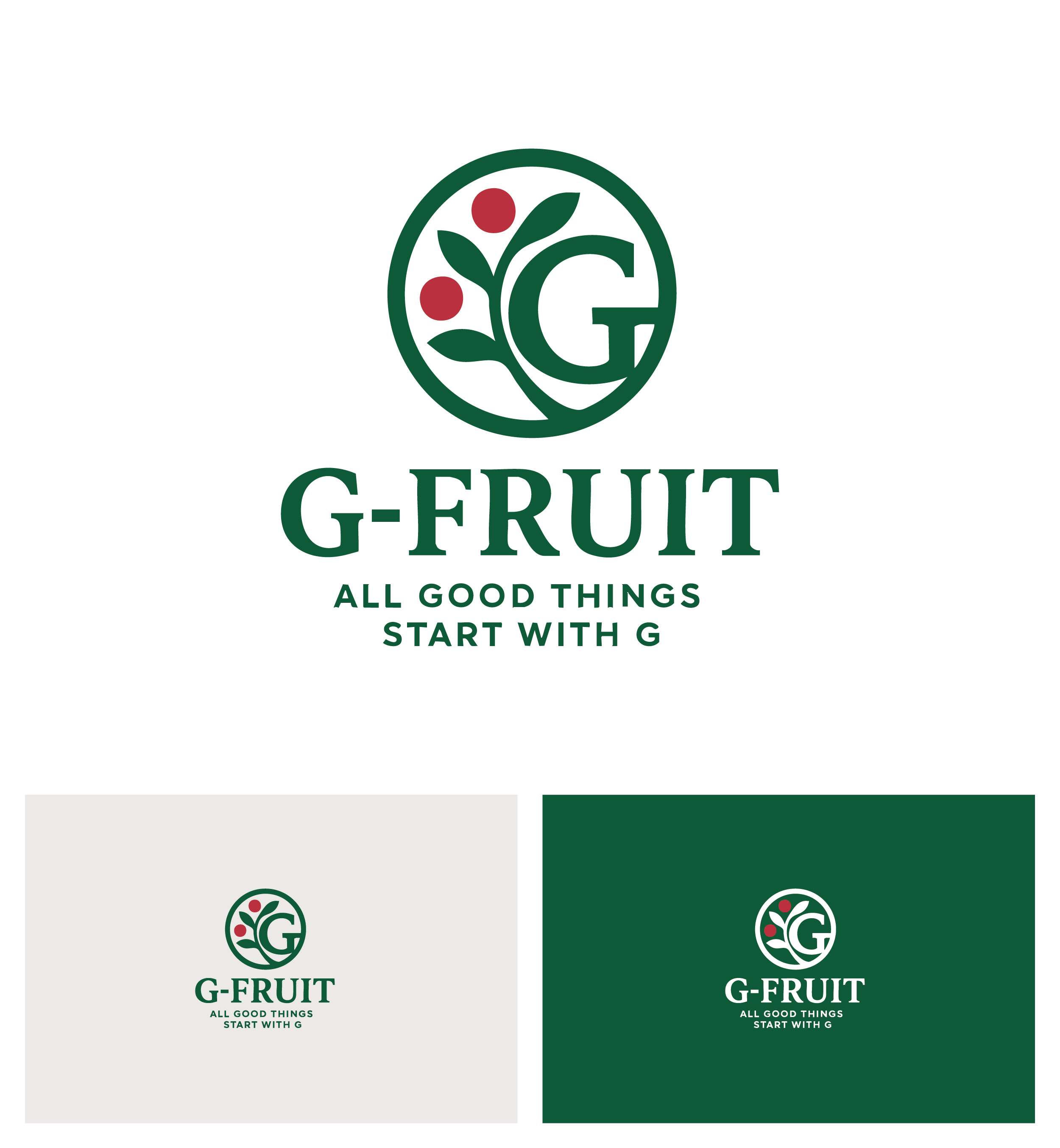 Design de Logo par Afsana_Hoque pour ce projet | Design #35907226