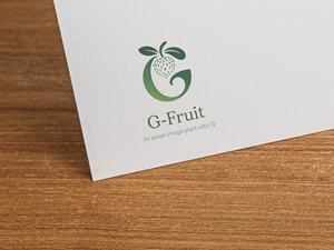 Logo Design by GraphiqueLab for this project | Design: #35910209