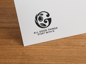 Logo Design by GraphiqueLab for this project | Design: #35910210