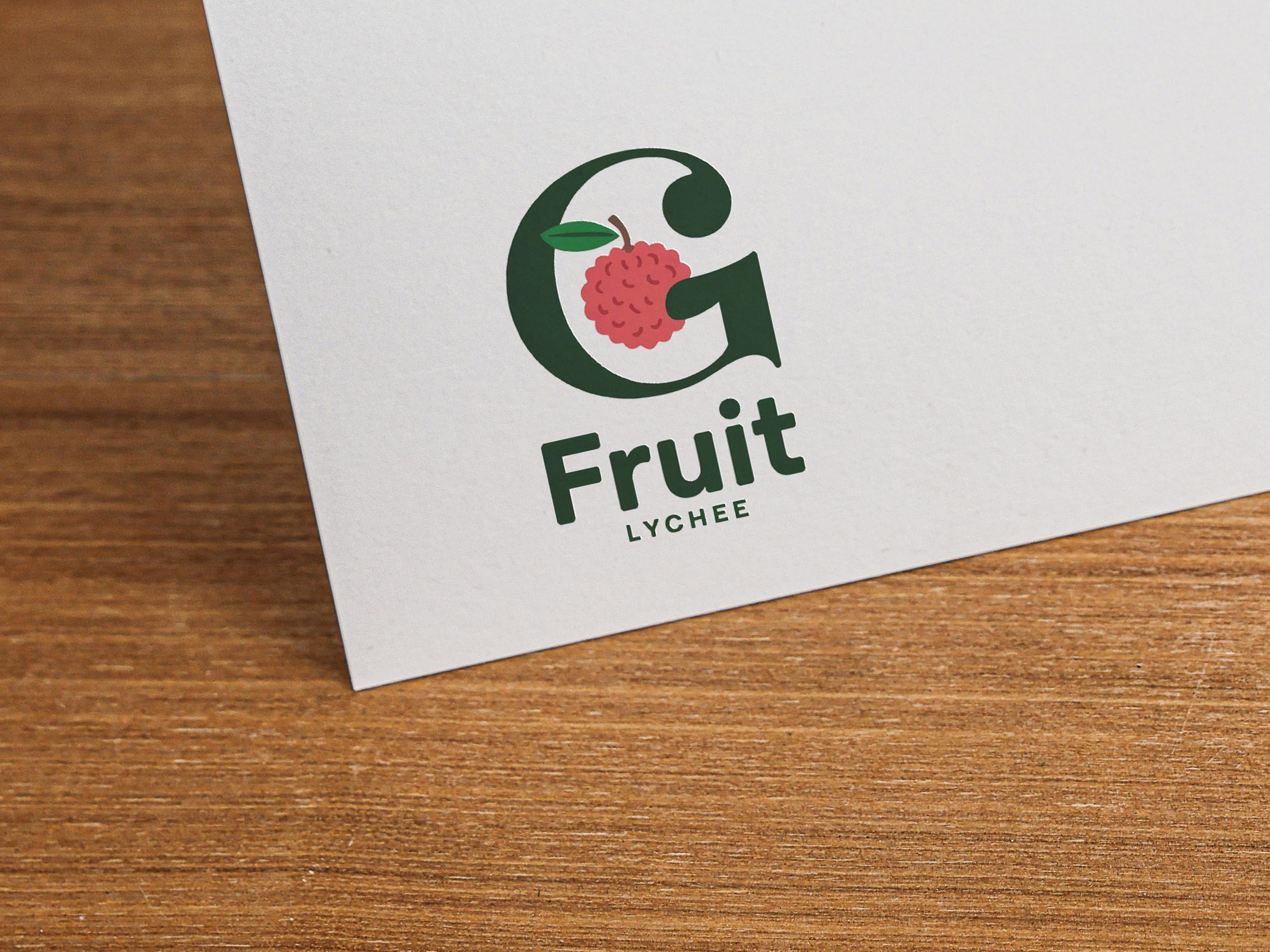 Logo Design by GraphiqueLab for this project | Design #35910211