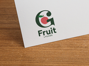 Logo Design by GraphiqueLab for this project | Design: #35910211