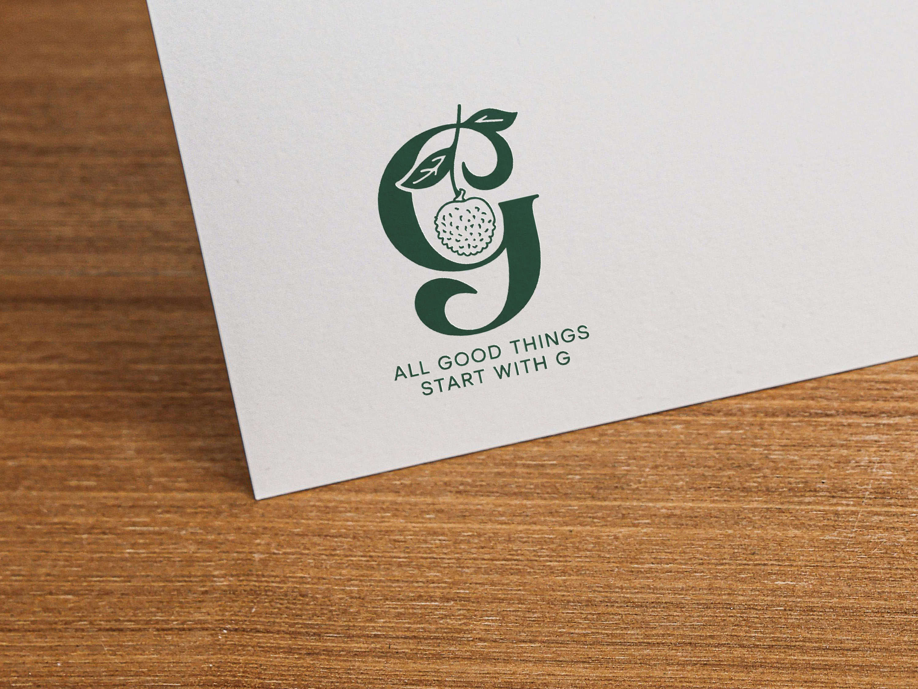 Logo Design by GraphiqueLab for this project | Design #35910212