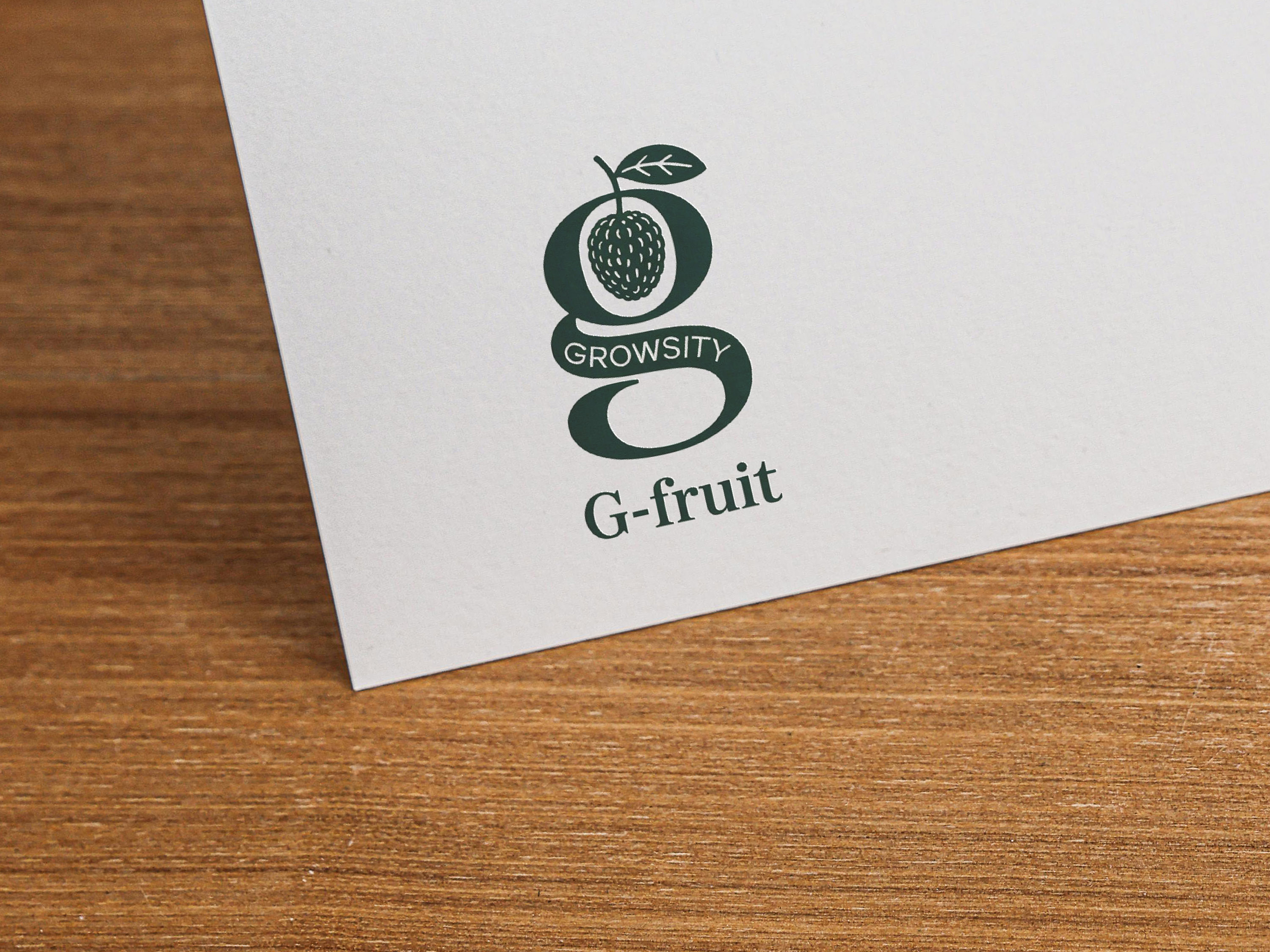 Logo Design by GraphiqueLab for this project | Design #35910213