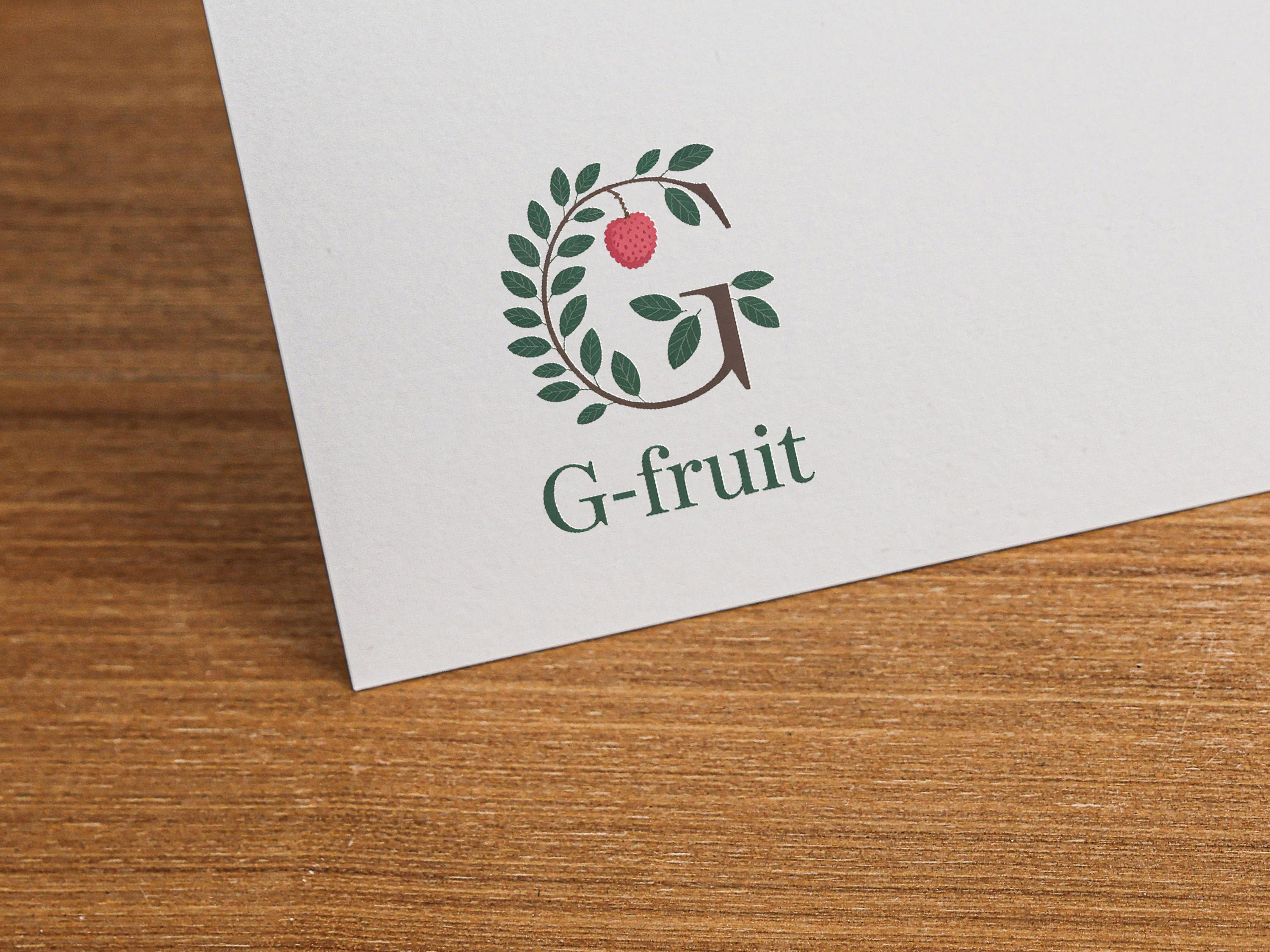 Logo Design by GraphiqueLab for this project | Design #35910230