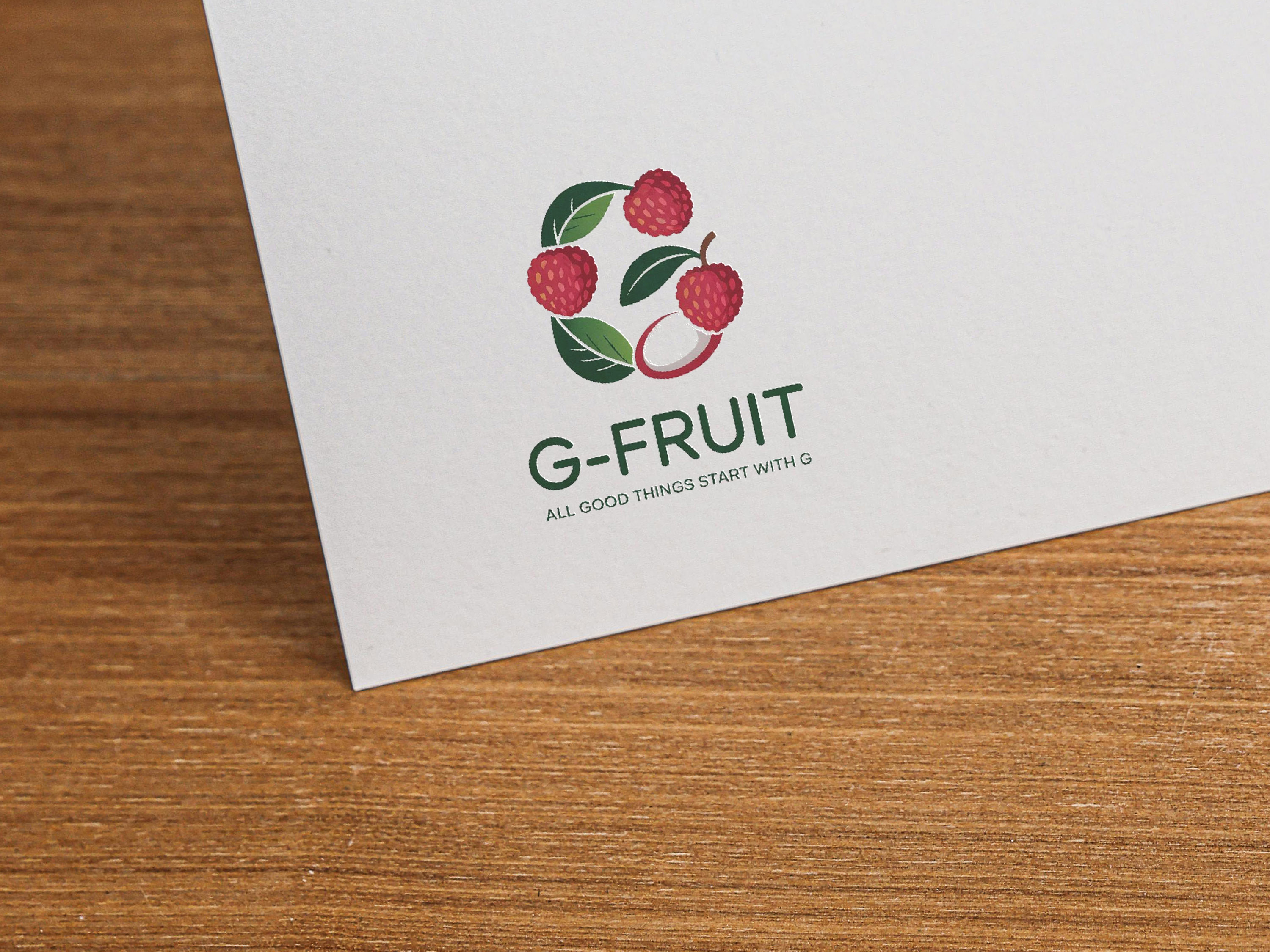 Logo Design by GraphiqueLab for this project | Design #35910231